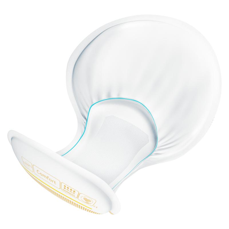 Eine Tena Comfort Normal Vorlage